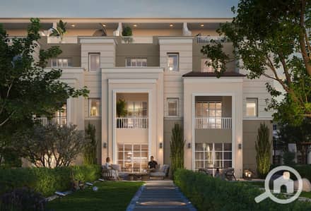 فلیٹ 3 غرف نوم للبيع في مدينة المستقبل، القاهرة - New Project (1)06102024122325. jpg فلیٹ 3 غرف نوم للبيع في مدينة المستقبل، القاهرة - New Project (1)06102024122325. jpg