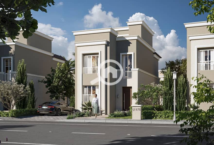 2 New Project (1)06102024120257. jpg