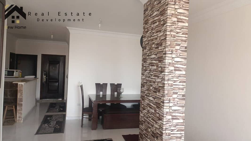 2 WhatsApp Image 2025-11-15 at 13.11. 14_7c0ce8dc. jpg