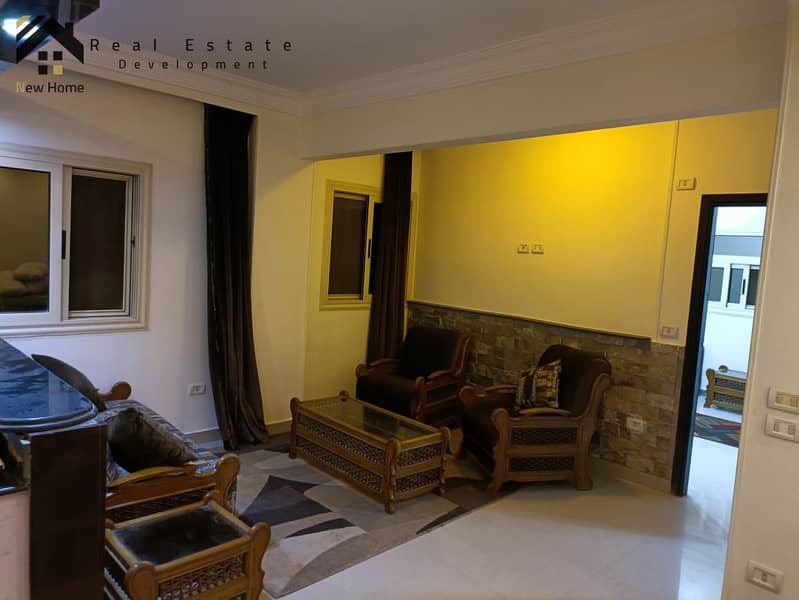 3 WhatsApp Image 2025-11-15 at 13.11. 16_b199c8e3. jpg