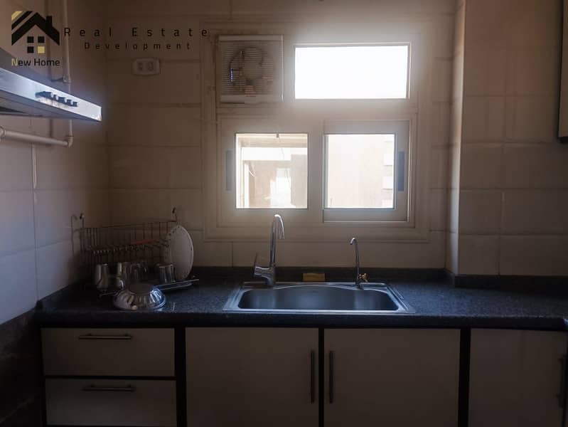 4 WhatsApp Image 2025-11-15 at 13.11. 13_1eacea11. jpg