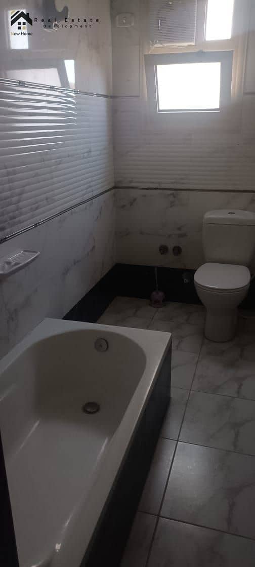 5 WhatsApp Image 2025-11-15 at 13.11. 12_5c6eef69. jpg