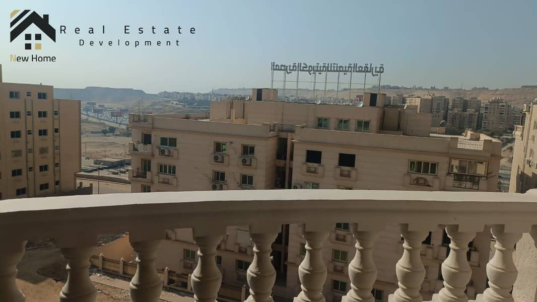 7 WhatsApp Image 2025-11-15 at 13.11. 14_1b9c6d6b. jpg