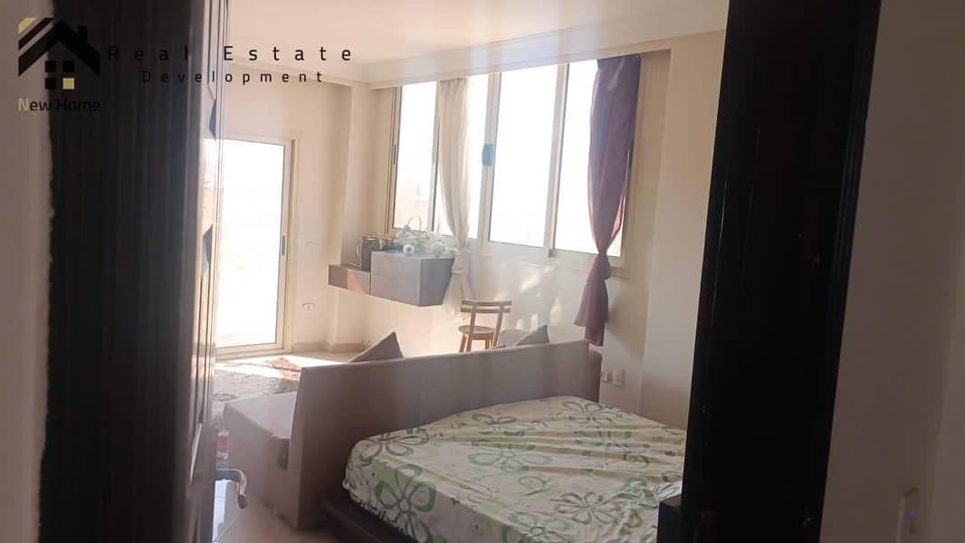 8 WhatsApp Image 2025-11-15 at 13.11. 14_8c2a68ff. jpg