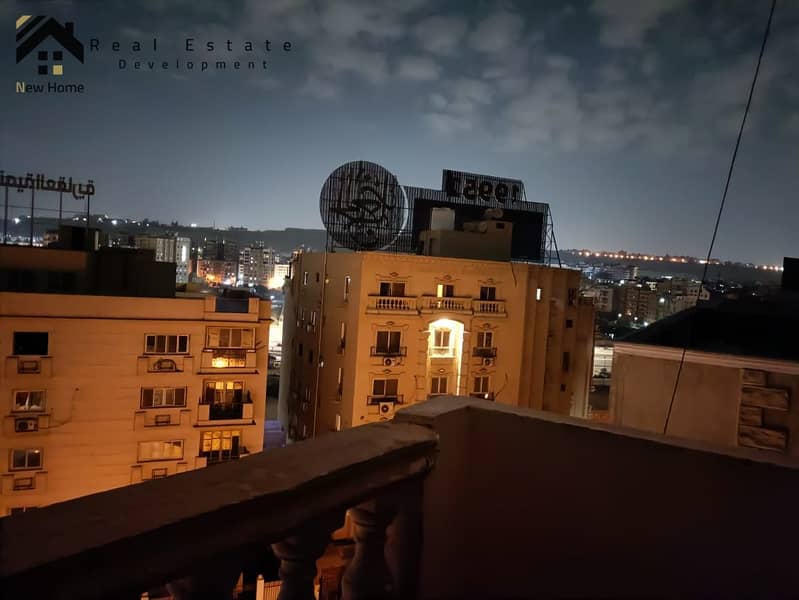 9 WhatsApp Image 2025-11-15 at 13.11. 15_85692eb3. jpg