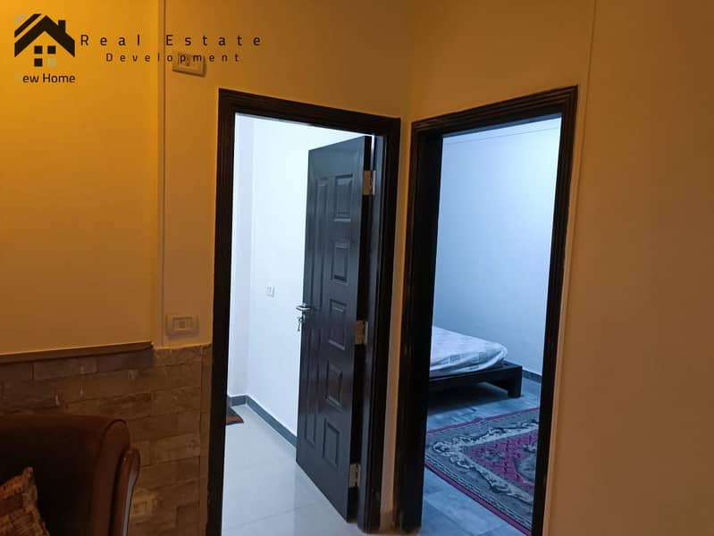 10 WhatsApp Image 2025-11-15 at 13.11. 15_bb6c5212. jpg