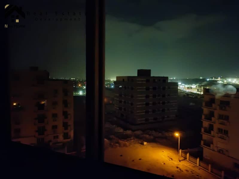 11 WhatsApp Image 2025-11-15 at 13.11. 15_f9cb50b0. jpg