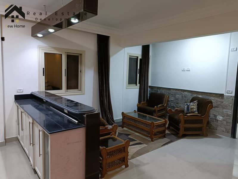 12 WhatsApp Image 2025-11-15 at 13.11. 16_3bcda9f0. jpg