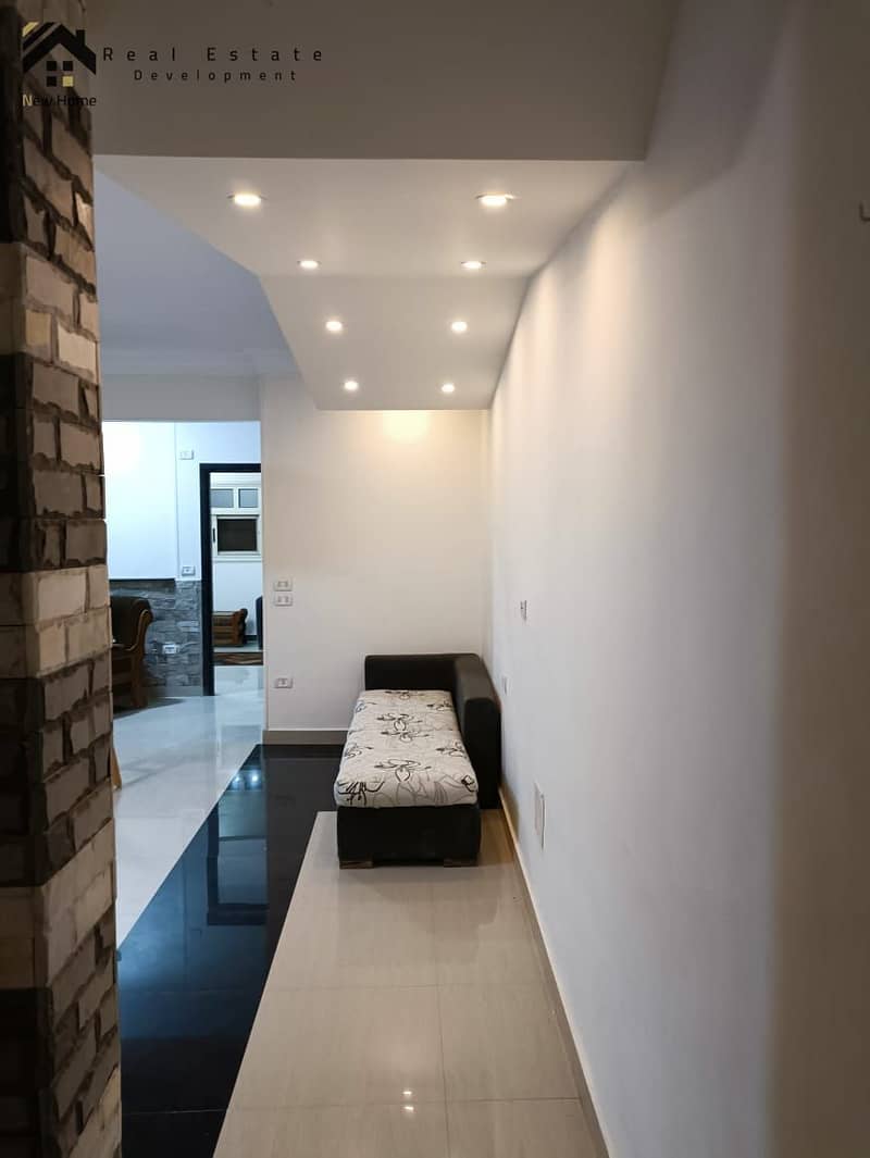 13 WhatsApp Image 2025-11-15 at 13.11. 17_b0e8e651. jpg