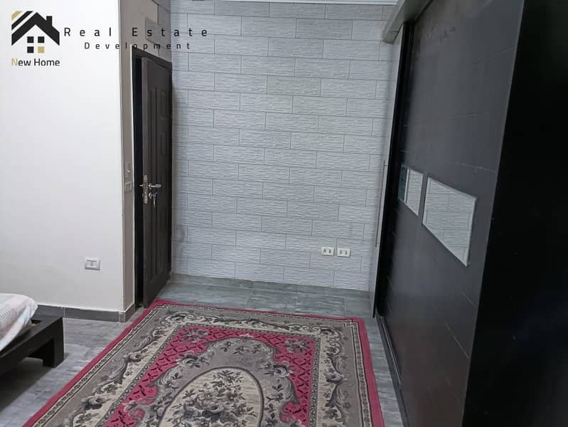 14 WhatsApp Image 2025-11-15 at 13.11. 17_ea198aeb. jpg