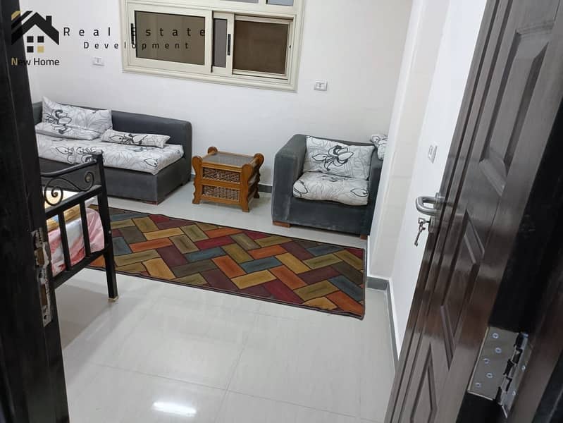 15 WhatsApp Image 2025-11-15 at 13.11. 18_5720d2fe. jpg