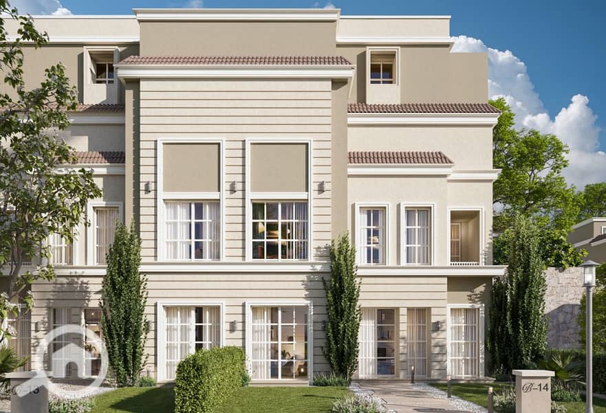 5 New Project (3)06102024121618 (1). jpg