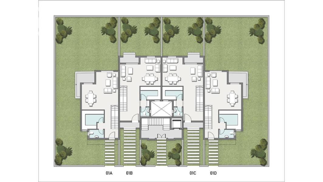 9 1F-KEY14042025154542. jpg