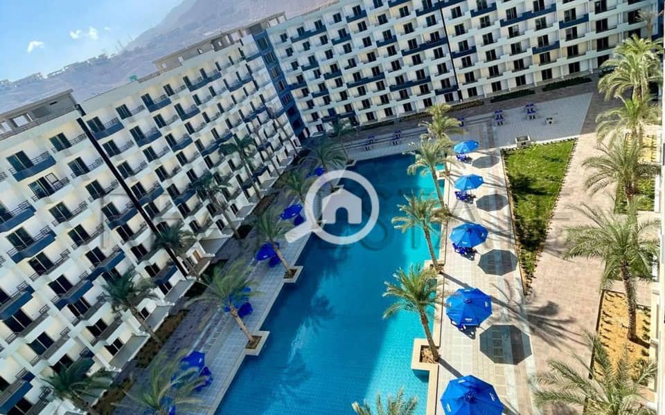 5 WhatsApp-Image-2025-05-26-at-12.04. 20-PM-(2). jpg