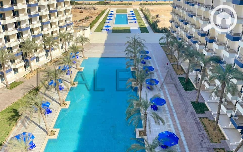 6 WhatsApp-Image-2025-05-26-at-12.04. 20-PM. jpg