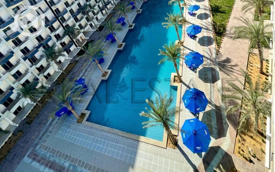 7 WhatsApp-Image-2025-05-26-at-12.04. 22-PM-(1). jpg