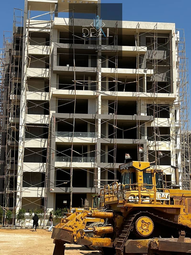 7 8a14934d-d47d-4567-95b2-a80e61edaef1. jpeg