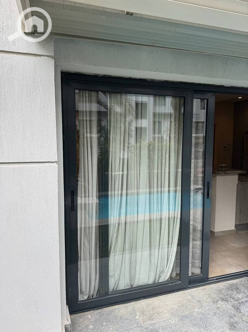 2 photo_2025-02-21_17-26-24. jpg