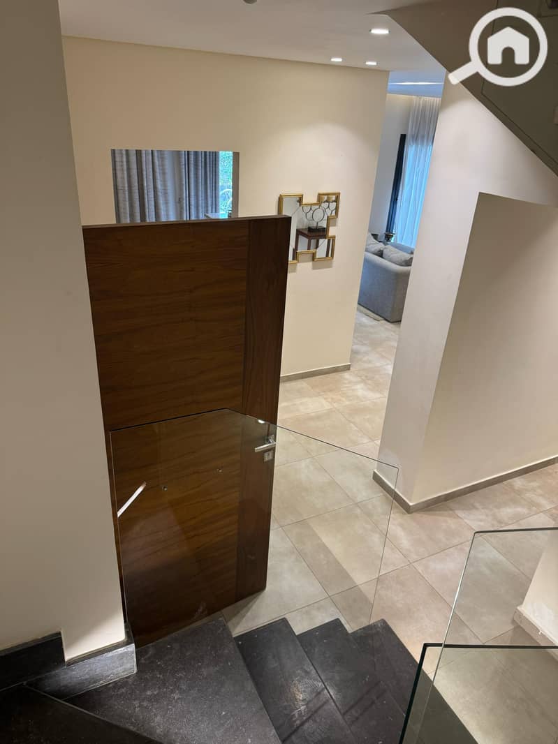 5 2acd8e0a-1010-463b-8031-8fc33446ad2b. jpg