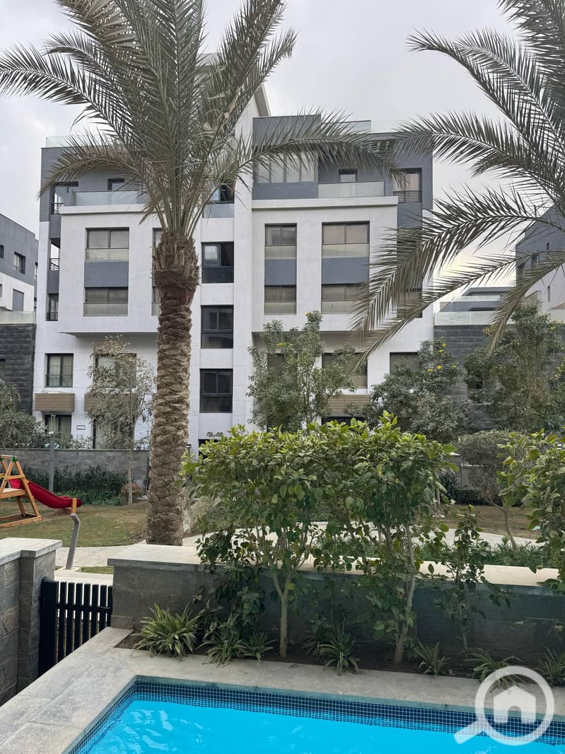 9 e9aeff1d-2429-4084-8721-aef372ca7a4e. jpg