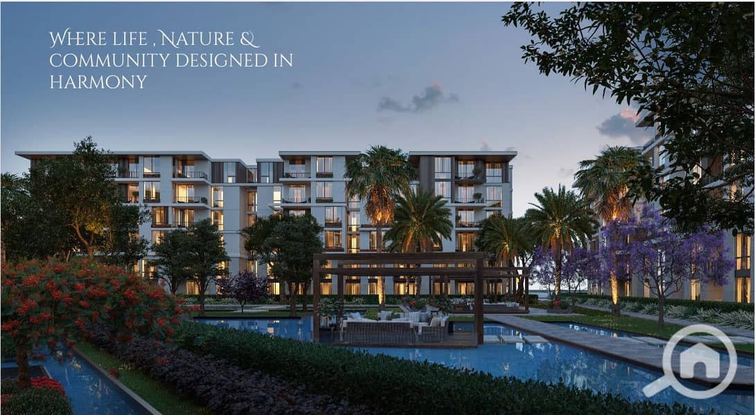 8 IMG-20251028-WA0084. jpg