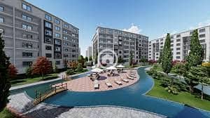 12 IMG-20251111-WA0040. jpg