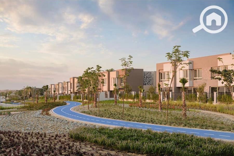 5 WhatsApp Image 2023-07-06 at 18.24. 5211. jpg