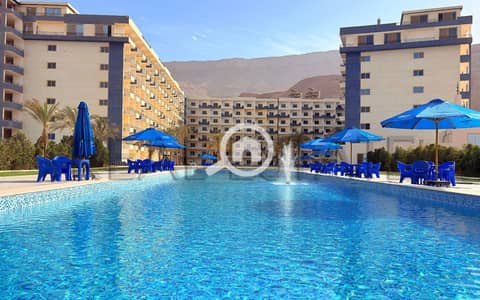 3 Bedroom Chalet for Sale in Ain Sukhna, Suez - WhatsApp-Image-2025-05-26-at-12.05. 05-PM. jpg 3 Bedroom Chalet for Sale in Ain Sukhna, Suez - WhatsApp-Image-2025-05-26-at-12.05. 05-PM. jpg