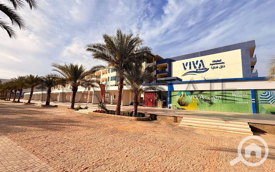 3 WhatsApp-Image-2025-05-26-at-12.05. 17-PM. jpg