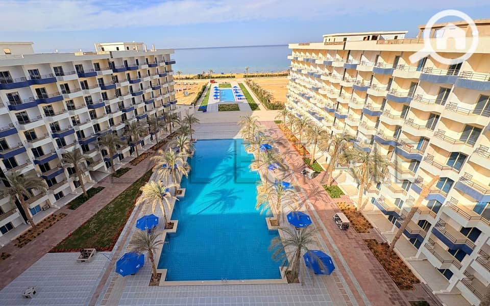 4 WhatsApp-Image-2025-05-26-at-12.05. 32-PM. jpg