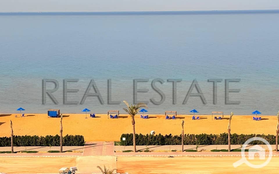 5 WhatsApp-Image-2025-05-26-at-12.05. 40-PM. jpg