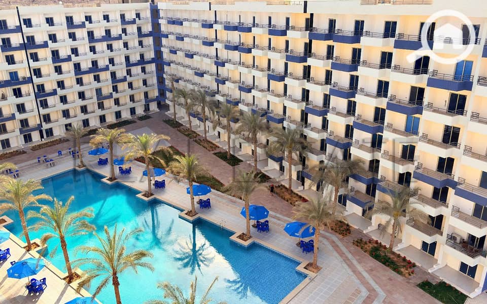 6 WhatsApp-Image-2025-05-26-at-12.05. 58-PM. jpg