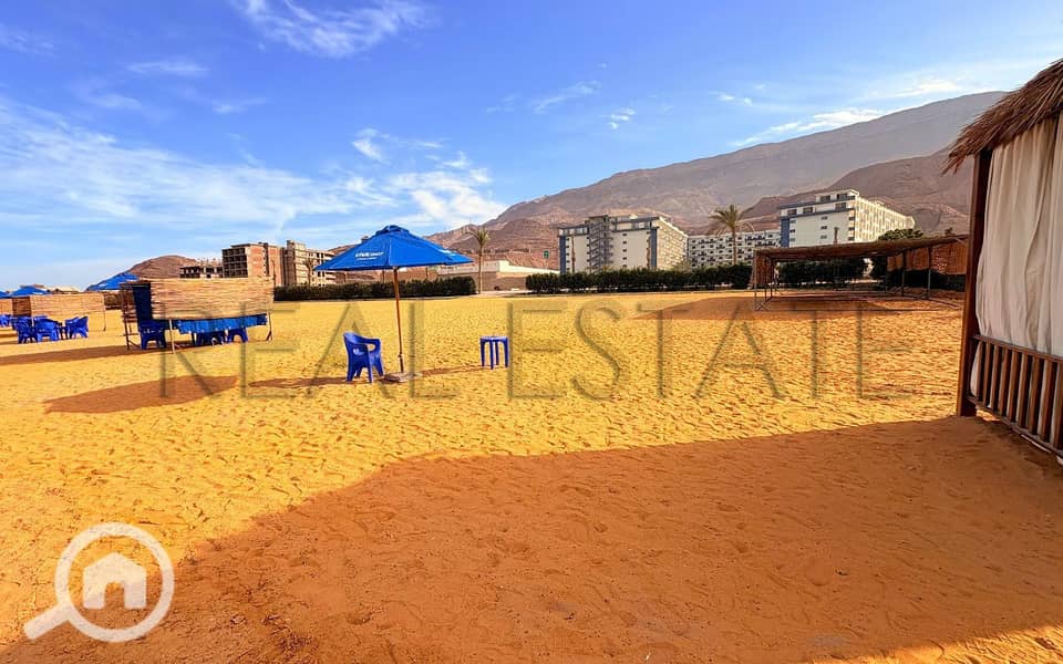 7 WhatsApp-Image-2025-05-26-at-12.06. 12-PM. jpg