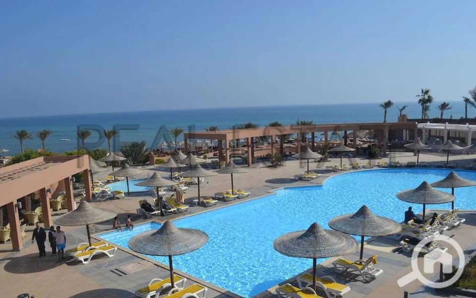 5054981-bella-romance-K6YKUosD1p. jpg 5054981-bella-romance-K6YKUosD1p. jpg