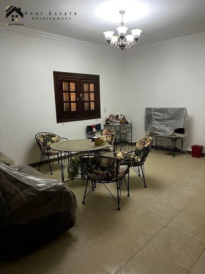 فلیٹ 3 غرف نوم للبيع في القاهرة الجديدة، القاهرة - WhatsApp Image 2025-11-15 at 13.06. 39_17887f6c. jpg