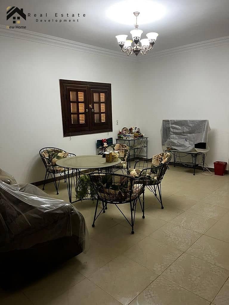 WhatsApp Image 2025-11-15 at 13.06. 39_17887f6c. jpg WhatsApp Image 2025-11-15 at 13.06. 39_17887f6c. jpg