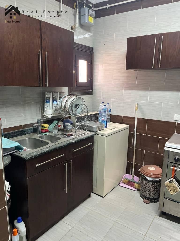 4 WhatsApp Image 2025-11-15 at 13.06. 37_0090929d. jpg