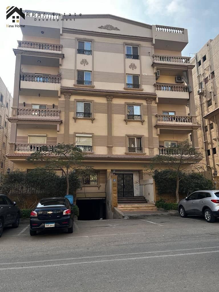 8 WhatsApp Image 2025-11-15 at 13.06. 37_cc2df3b2. jpg