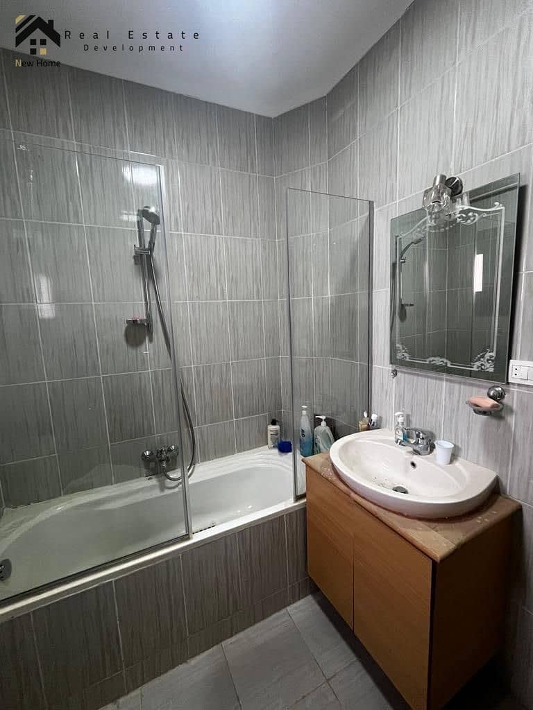 9 WhatsApp Image 2025-11-15 at 13.06. 38_03e433bc. jpg