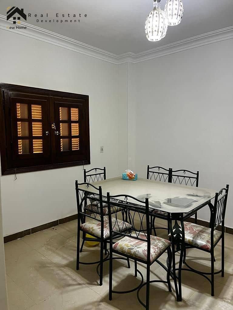 11 WhatsApp Image 2025-11-15 at 13.06. 38_9eba4cd1. jpg