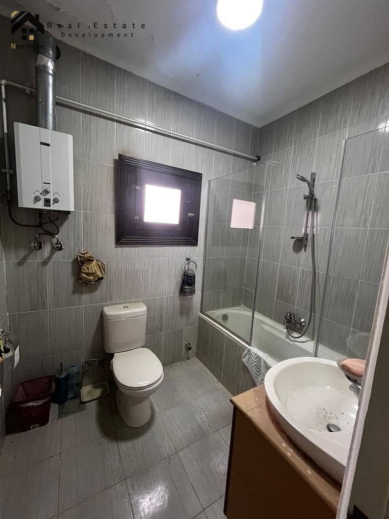 12 WhatsApp Image 2025-11-15 at 13.06. 38_90e7e969. jpg