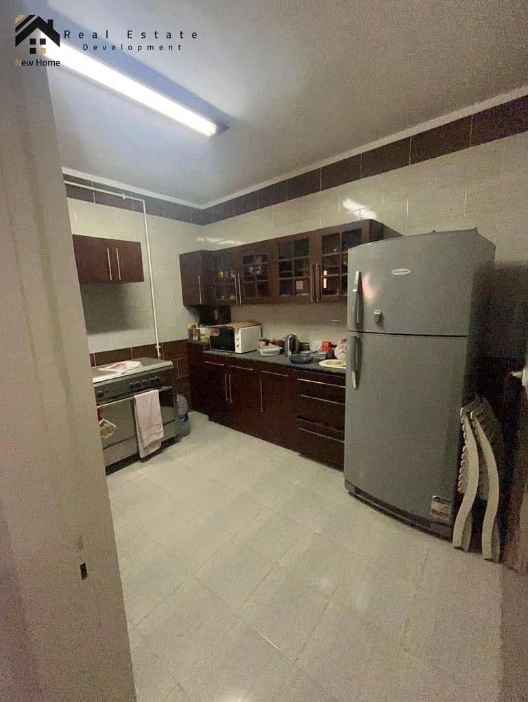 14 WhatsApp Image 2025-11-15 at 13.06. 39_7b42a058. jpg