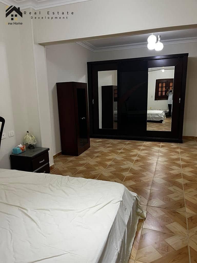 16 WhatsApp Image 2025-11-15 at 13.06. 39_a3fd4336. jpg