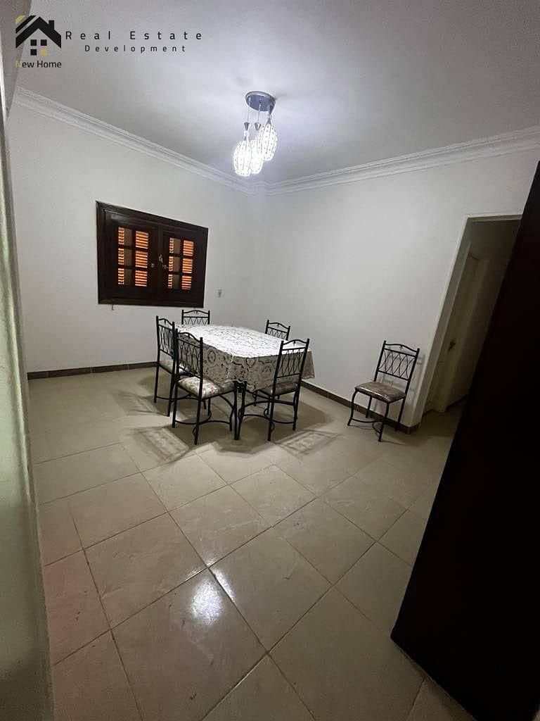 17 WhatsApp Image 2025-11-15 at 13.06. 40_19534a4e. jpg