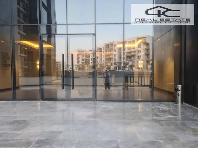 5 WhatsApp Image 2023-11-21 at 3.50. 29 PM (1). jpeg