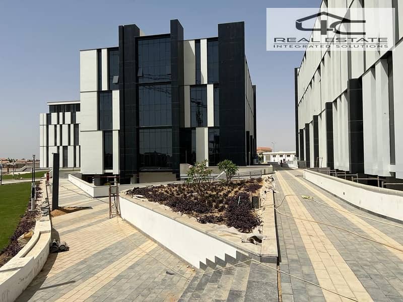 9 WhatsApp Image 2023-11-21 at 3.50. 35 PM. jpeg