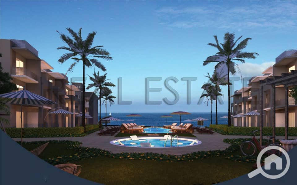 5 1711464772737. jpg