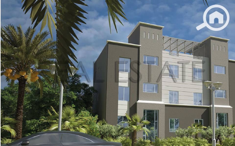 7 Untitled-2-03. jpg