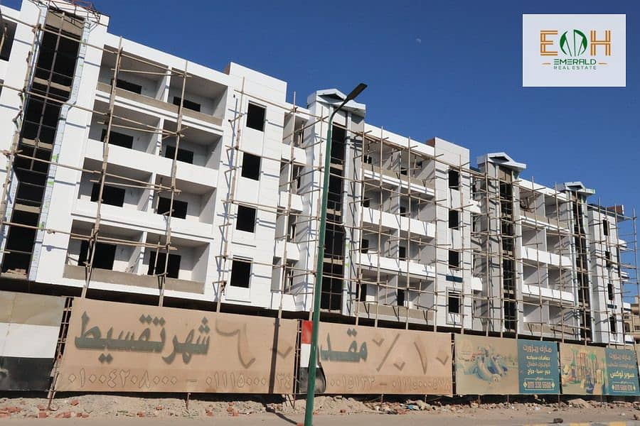 4 IMG_0185 - Copy. jpg