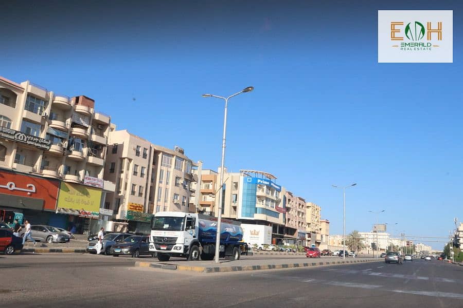 6 IMG_0264 - Copy. jpg